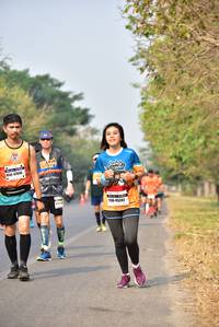 BIB: 47090, 45242
                            <button type="button" onclick="openModal(10177976)" class="btn btn-primary btn-sm float-right btn-popup" data-toggle="modal" data-target=".modal-high-quality">
                        <i class="fas fa-shopping-cart"></i> Add to Cart
                    </button>
                                            <button type="button" onclick="isThisMe(10177976, true)" class="btn btn-success btn-sm float-right btn-popup btn-isme hidden" data-toggle="tooltip" data-placement="bottom" title="นี่คือรูปของคุณใช่ไหม คลิกที่นี่เพื่อเอาเข้าอัลบั้ม">
                        <i class="fas fa-plus"></i> Add to album
                    </button>
                    <button type="button" onclick="isThisMe(10177976, false)" class="btn btn-warning btn-sm float-right btn-popup btn-isnotme hidden">
                        <i class="fas fa-ban"></i> Remove from album
                    </button>